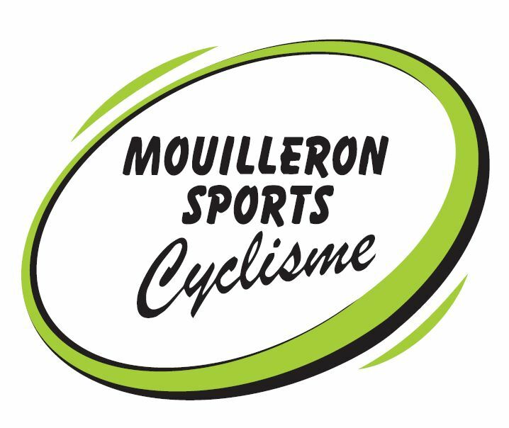 Circuits Octobre 2026