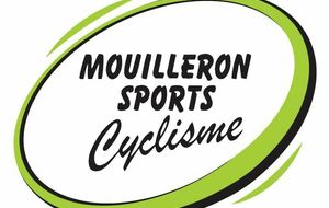 RENOUVELLEMENT LICENCE 2027