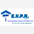 EVPR