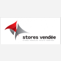 STORES VENDEE