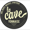 CAVE YONNAISE