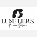 LUNETIERS