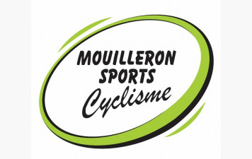 Circuits Dimanche